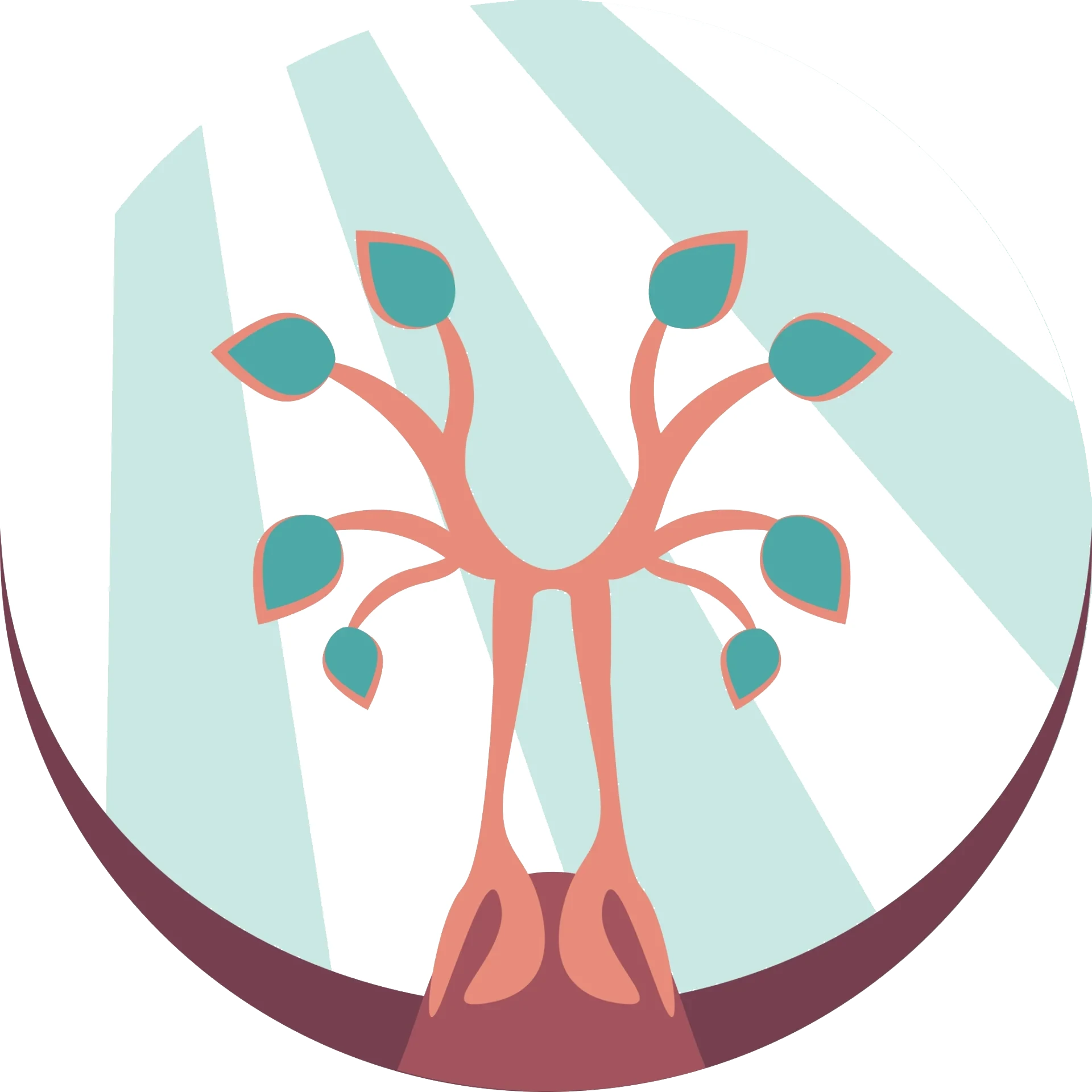 OPC-Logo