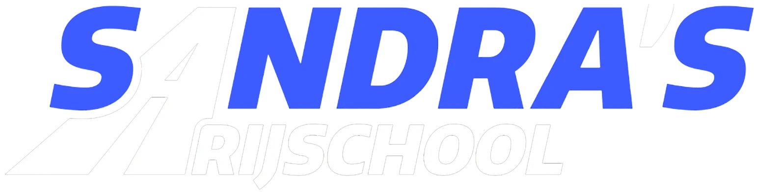 SR