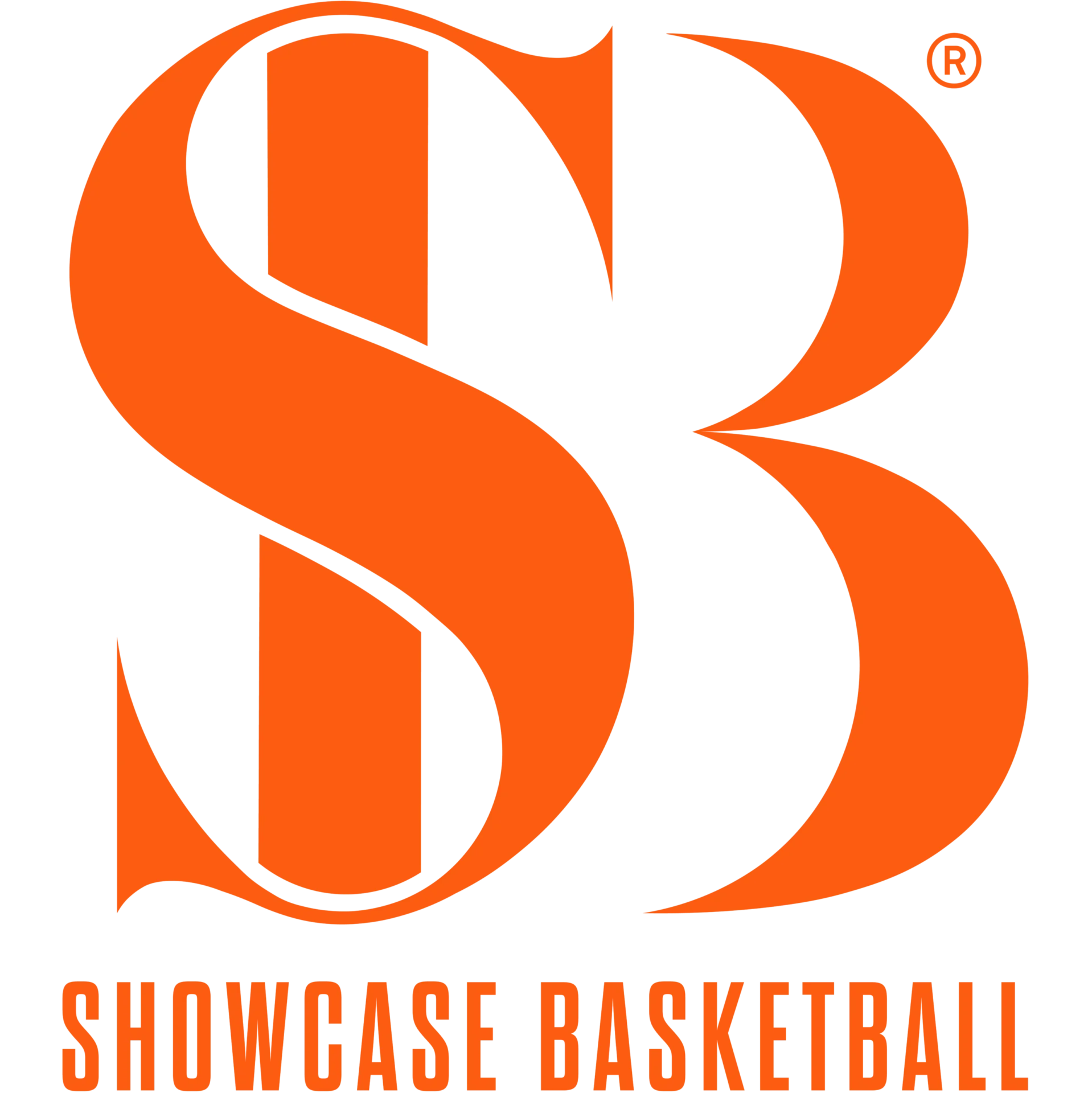 Showcase Basketball